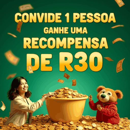 sunjogo