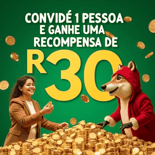 sunjogo