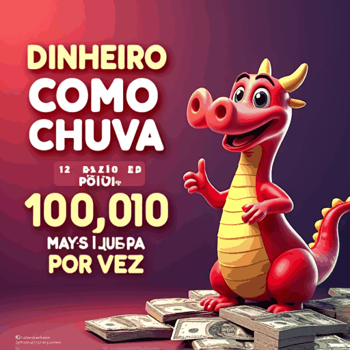 sunjogo