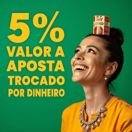 sunjogo