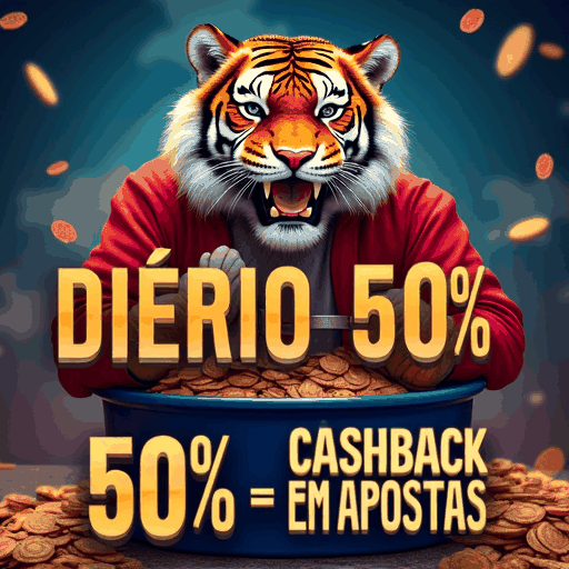 sunjogo