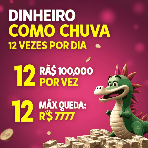 sunjogo