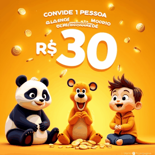 sunjogo