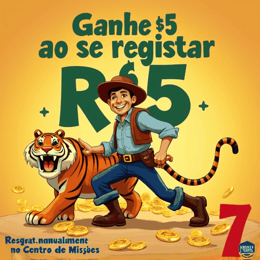 sunjogo