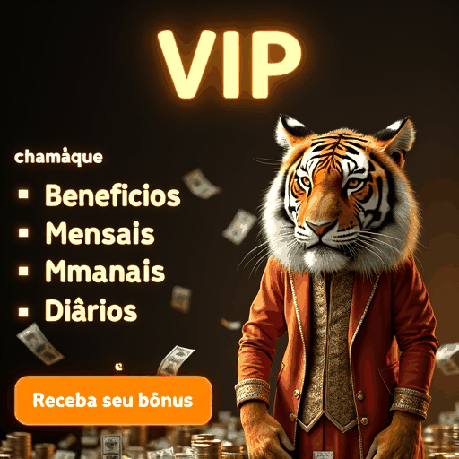 Explore Sunjogo e Ganhe Benefícios de Registro Gratuitos
