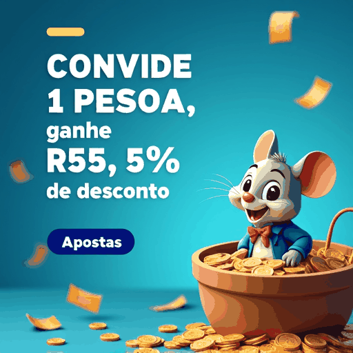 sunjogo
