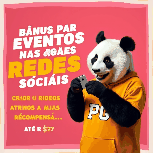sunjogo