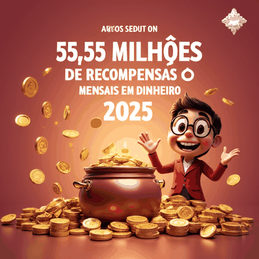 sunjogo