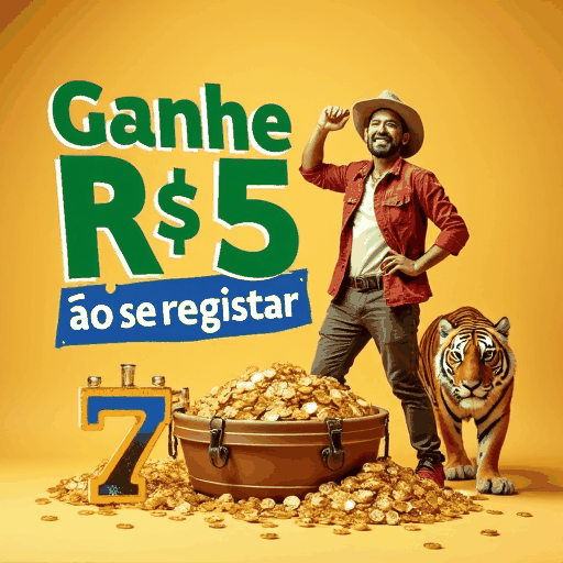 sunjogo