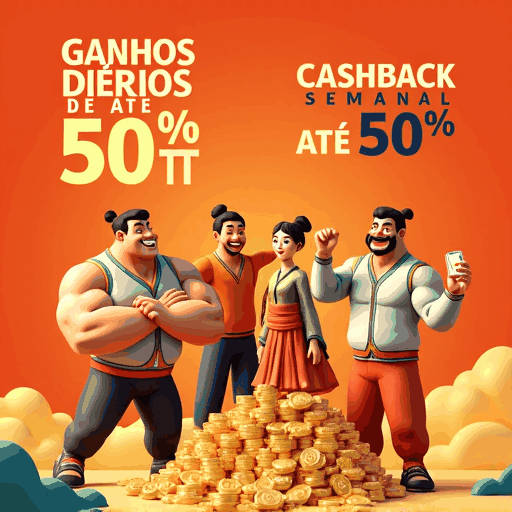 sunjogo